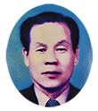 최이부