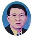 한효동