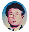 이기백
