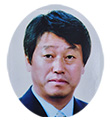 임차만