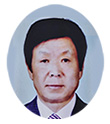 노희선