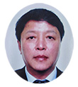 박기환