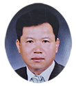 최종범
