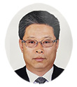 양정규