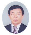 이봉근