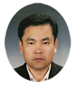 최해대