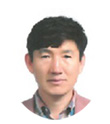정왕식