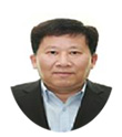 신종언