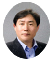 김혁관