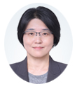 박은경