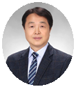 설석환