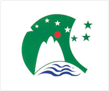 심벌마크