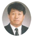 임차만