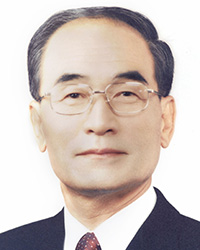 박진구
