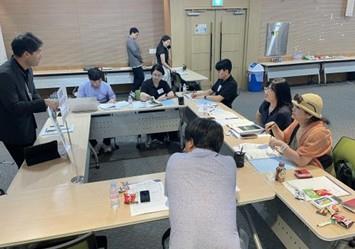 5분임(개발개선울주)사진