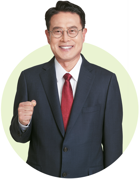 울주군수 이순걸
