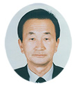 최명원