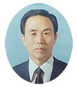 노석채
