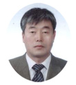 정성익