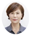 최자애