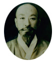 김석한