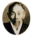 김교완