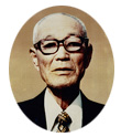 정성락