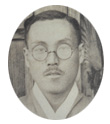 정경모