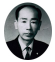 정윤생