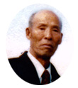 정인수