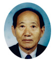 정한모