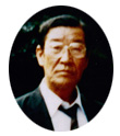 김교안