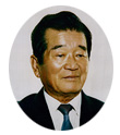 김지환