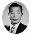 이종천