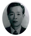 김석봉