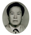 정태원