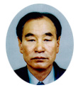 정순모