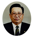 최영수