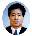 이달순