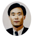 오세곤