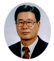 신상섭