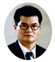 이채석