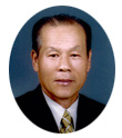 최이부