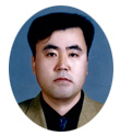 최동식