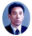 김태완
