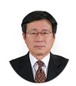 허남대