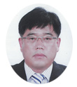 오세윤