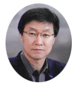 신정성