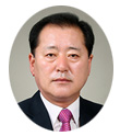 유성환