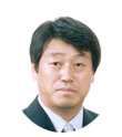 임차만